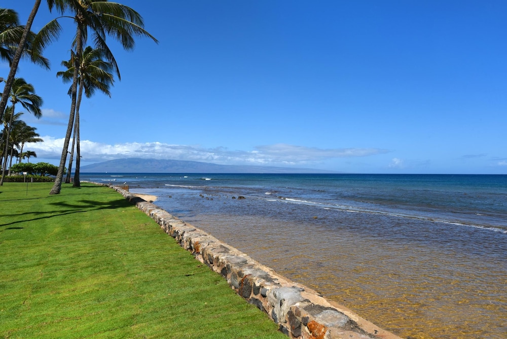 Papakea B405 PK B405 Spacious 3Bedroom at OceanFront Resort - photo 42
