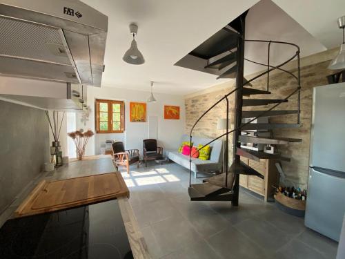 Les Canali - last minute hotel in Unknown City