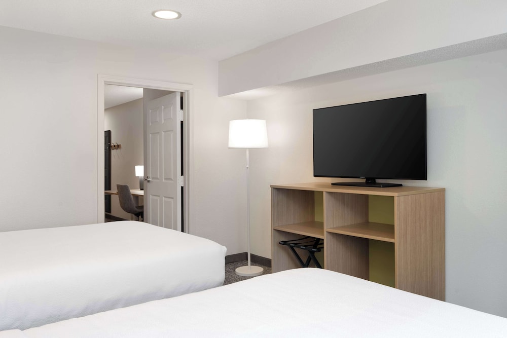 Spark by Hilton Summerville - photo 19