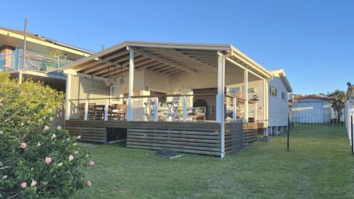 Surf Shack — hotel in Old Bar