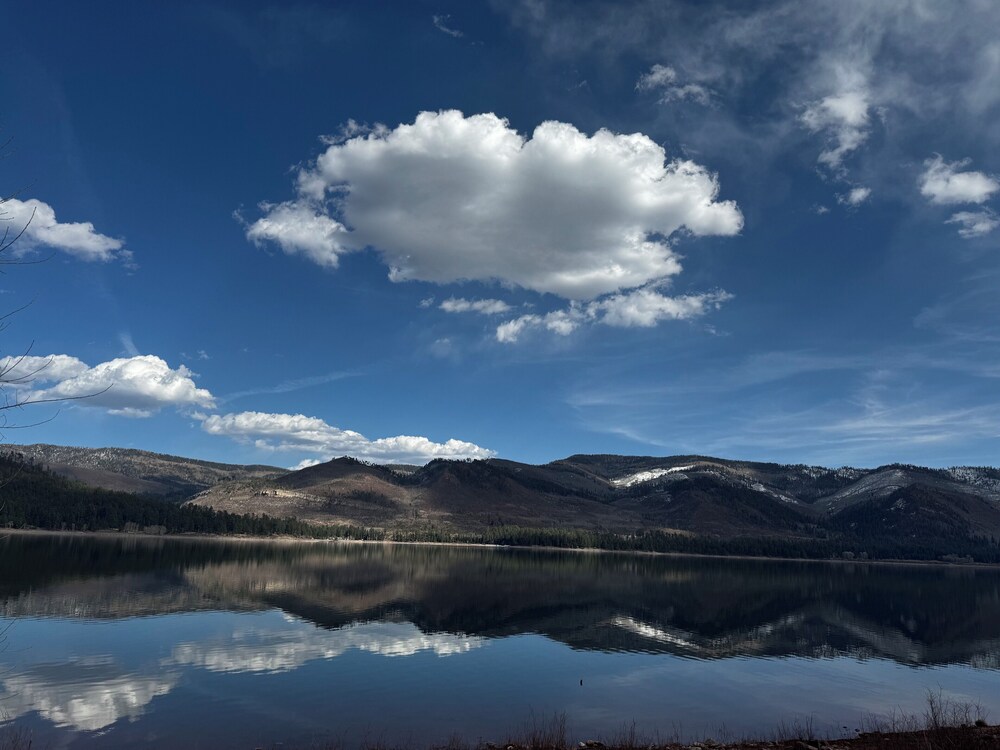 Bear Paw Lodge & Vacation Homes - photo 91