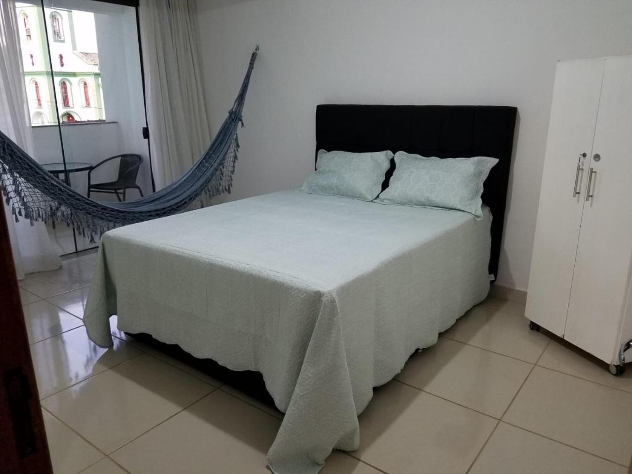 Pousadinhachica Hospedagem Perto de Tiradentes Minas Gerais in Tiradentes, Brasil