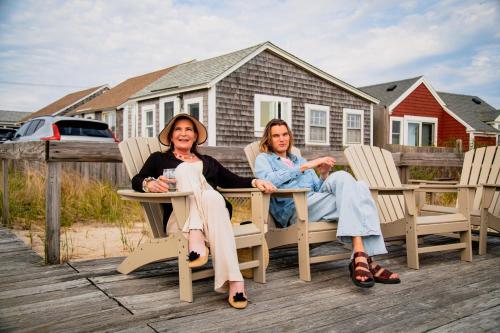 Truro Beach Cottages - photo 100