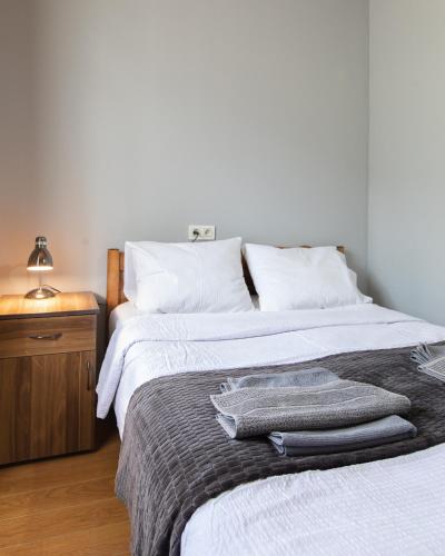 Guest House Nikala