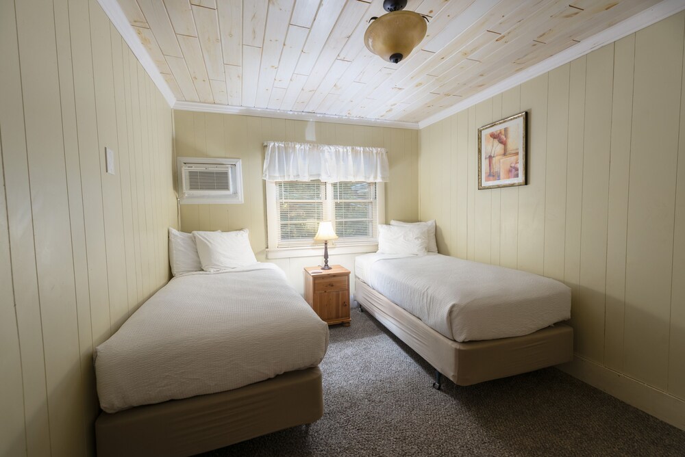 The Juliana Resort - photo 5