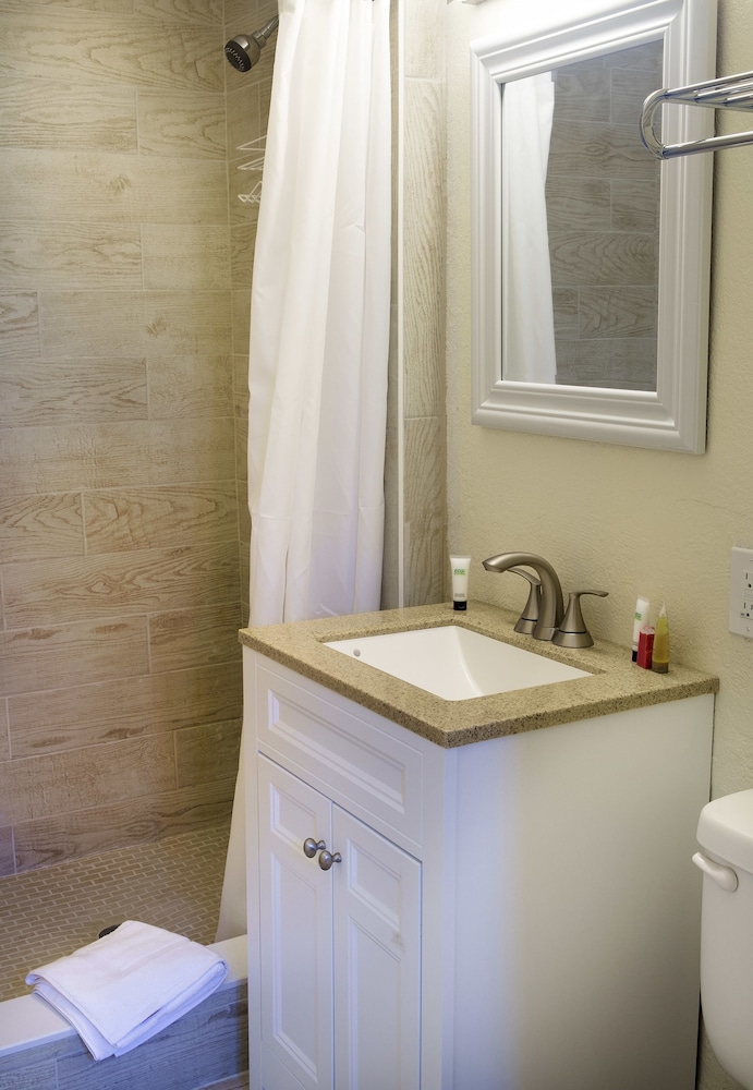 Atlantic Hideaway - photo 10