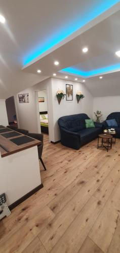 Apartman Terasa — 4-Star Luxury Hotel in Bijeljina, Bosnia and Herzegovina