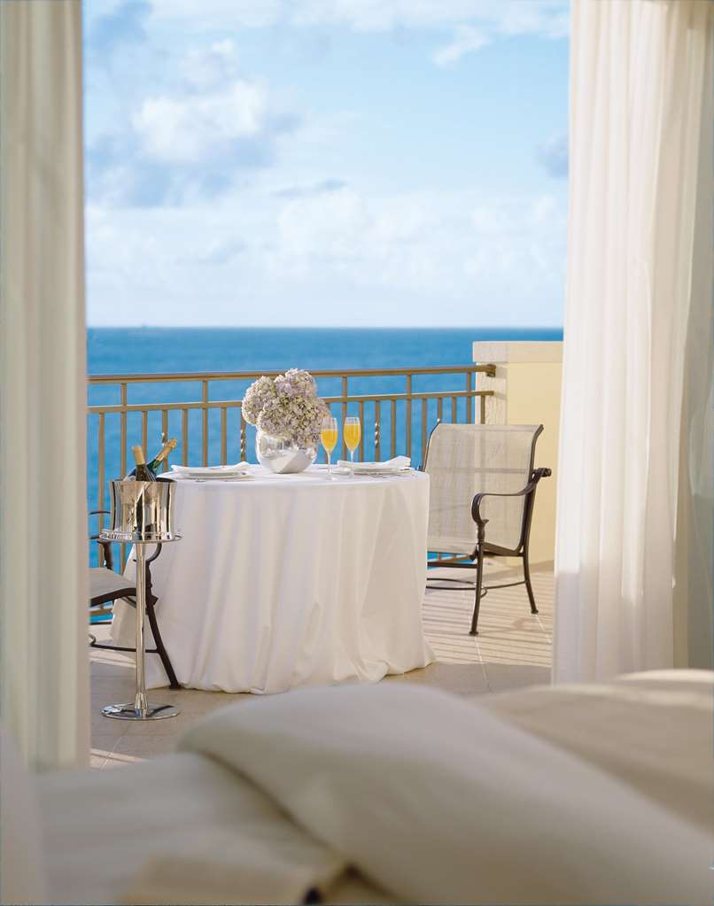 The Atlantic Hotel & Spa - photo 4