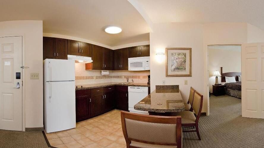Staybridge Suites Chesapeake by IHG - photo 29