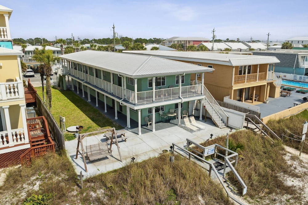 Oceanna 18 - photo 41