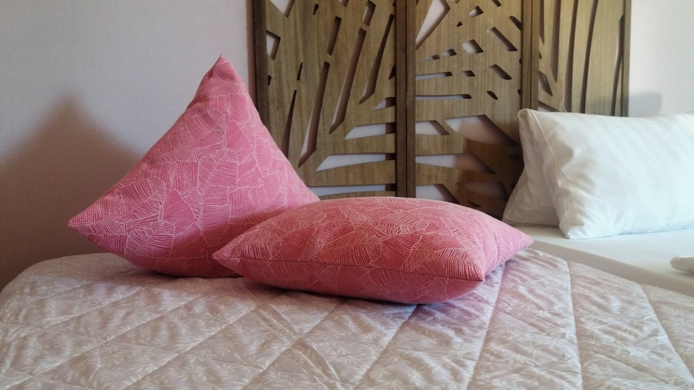 Motel — Teterow — photo 4