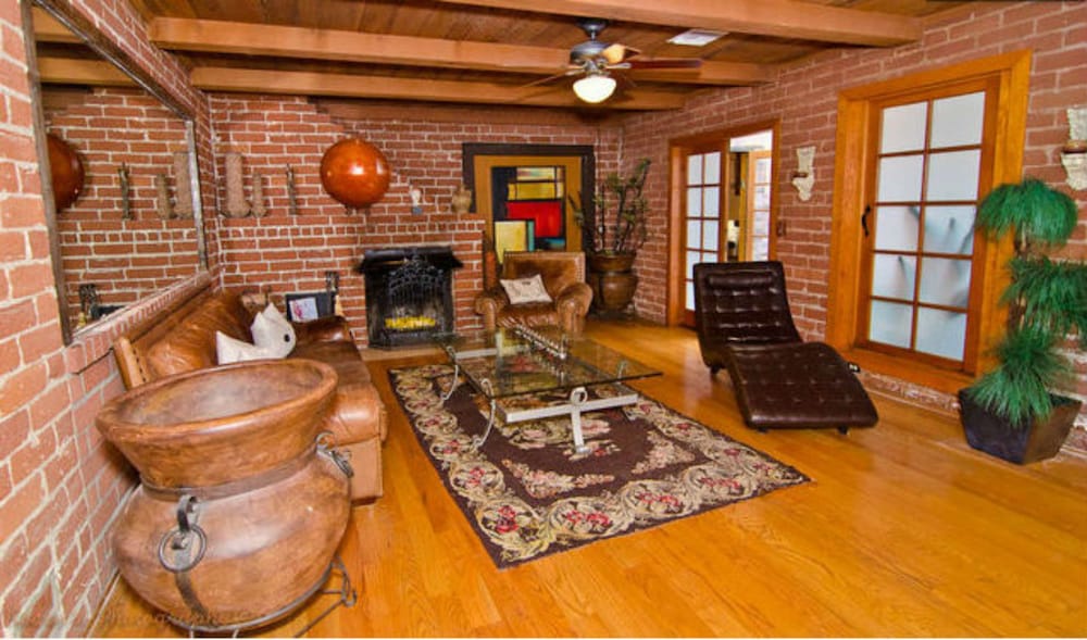 Private 2BD Chandler - photo 6