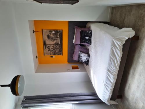 La Maison Bwa — 4-Star Luxury Hotel in Les Trois-Ilets, Martinique