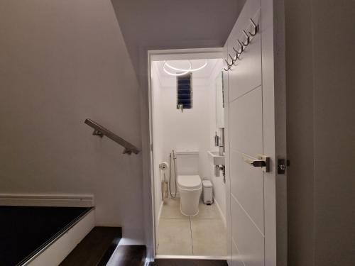 Beautiful Room in London in London, United Kingdom