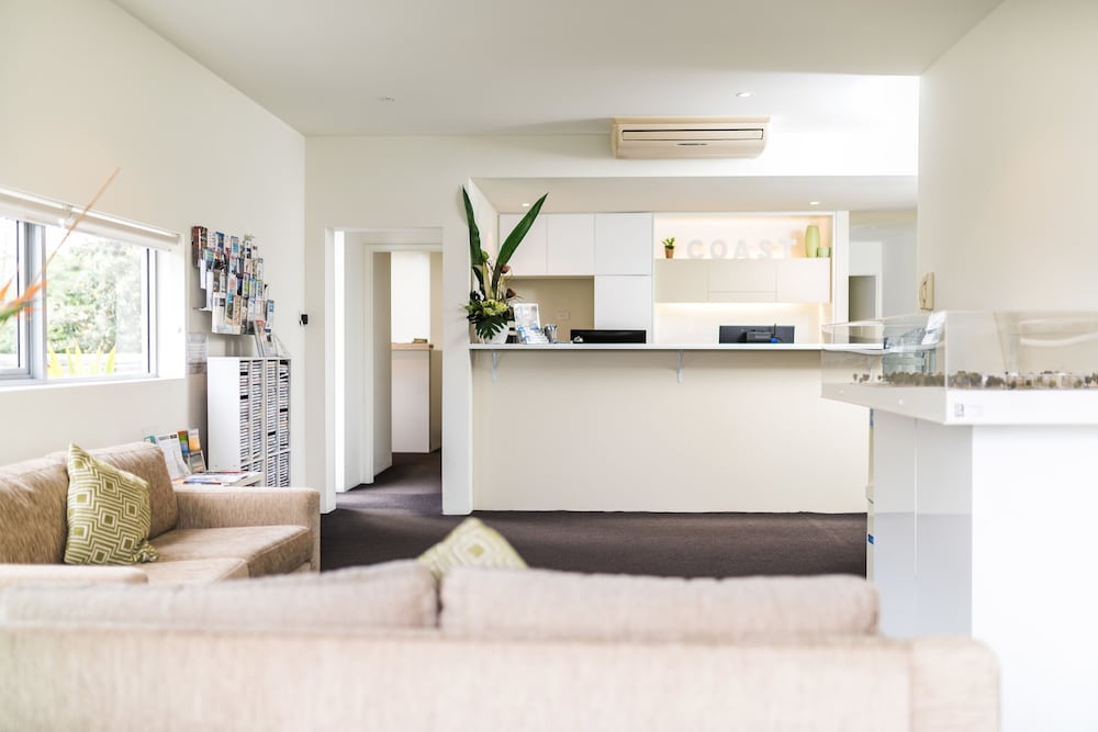 Coast Resort Merimbula — Merimbula — photo 2