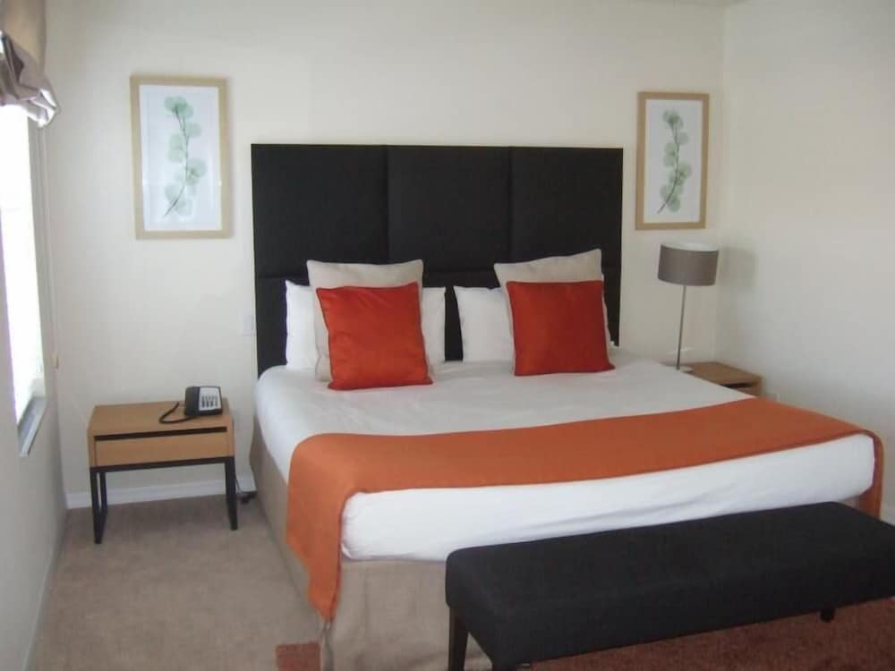 Ov4086 Encantada Resort 2 Bed 2.5 Baths Townhome - photo 3