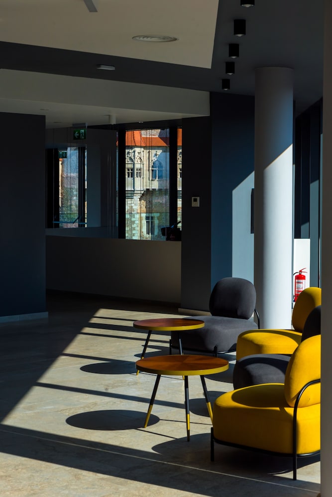 Werk Hotel & Spa — Hunedoara — photo 4