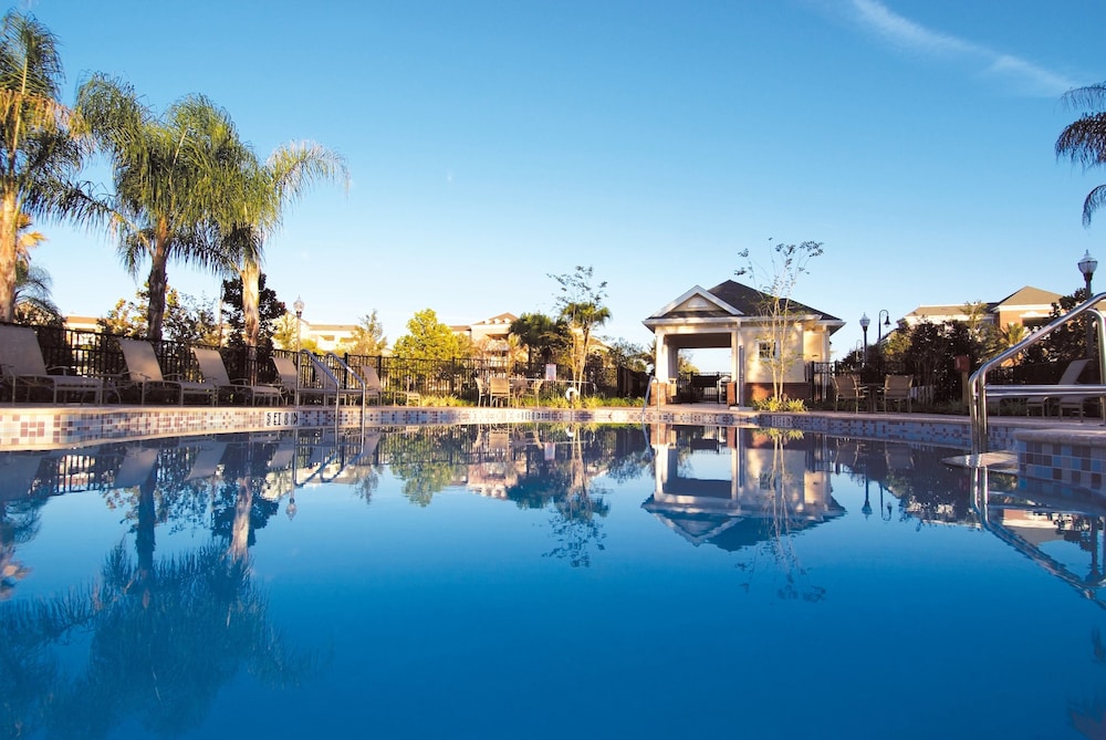 Nice 4Bd TH Reunion Resort 835ac - photo 10