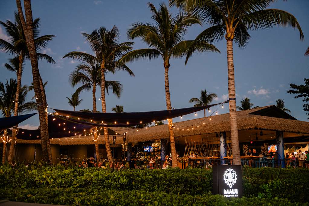 Outrigger Kaanapali Beach Resort - photo 147