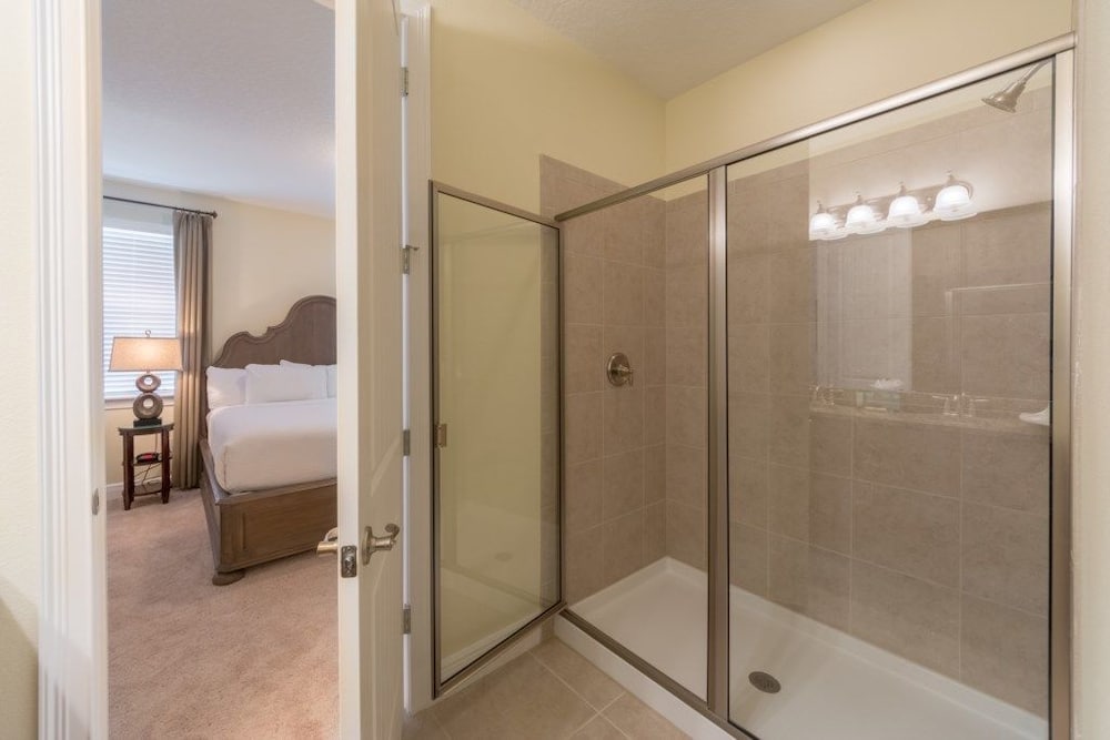 Aco255240 The Encore Club Resort 8 Bed 7 Baths Villa - photo 25