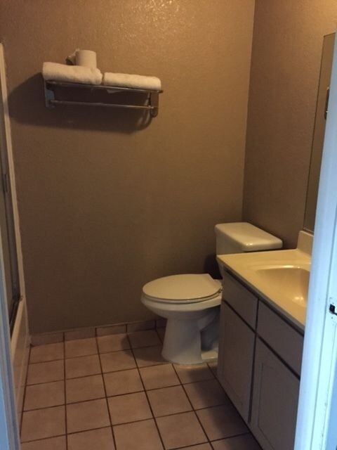 Highland Park Motel - photo 12