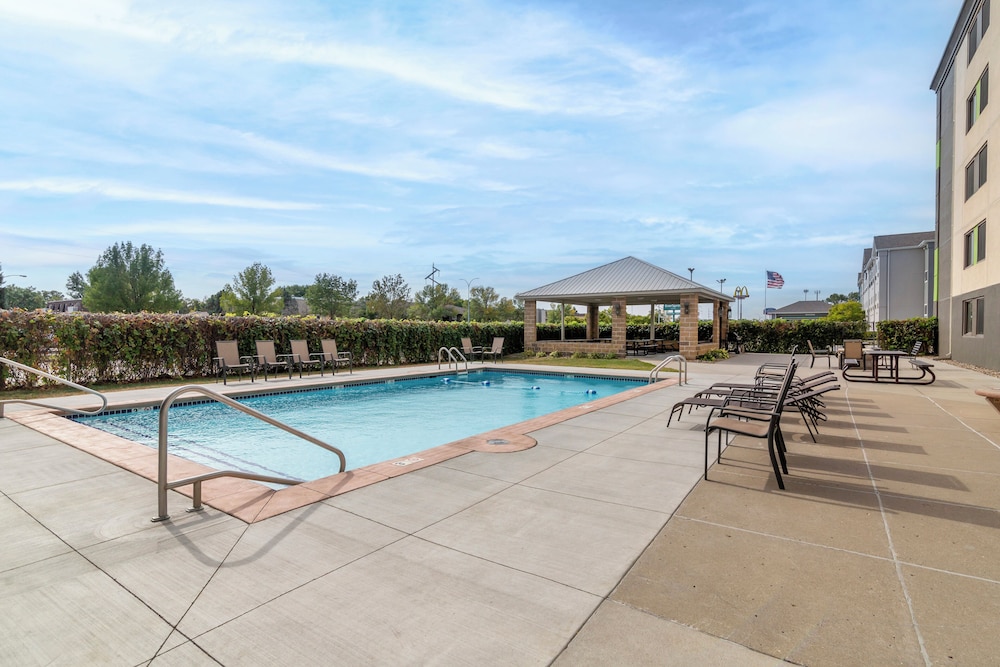 EverSpring Inn - photo 39