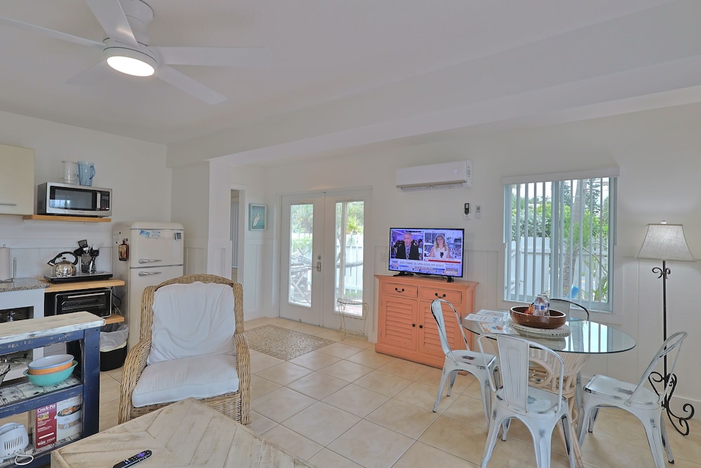 Siesta Key Island Rentals - photo 173