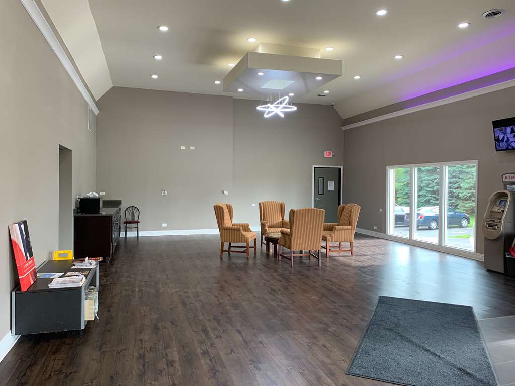 Studio 6 Rockford IL - photo 21
