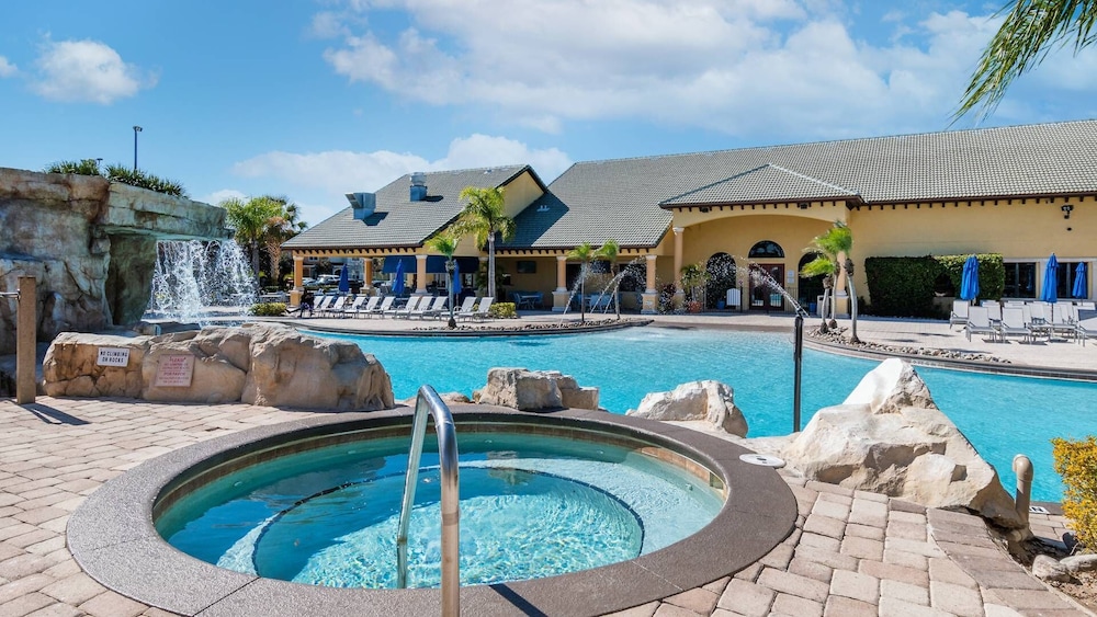 Belhelvie - photo 36