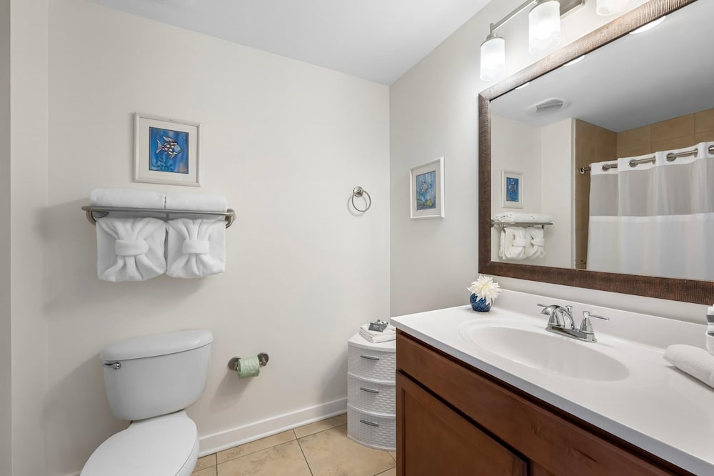Origins Beach Resort by Panhandle Getaways - photo 212