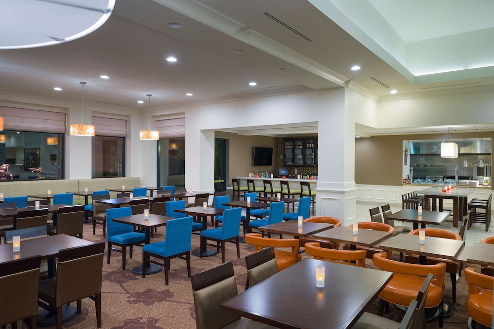 Hilton Garden Inn Hartford South Glastonbury - photo 28