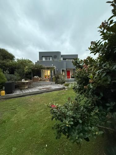 Your Central Paradise in Palmerston North, New Zealand