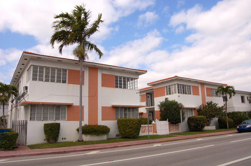 Villa Harding Hotel & Suites - featured photo