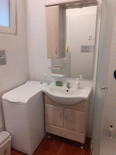 Budapest City Bridge Apartman — 4-Star Luxury Hotel in Budapest, Hungary