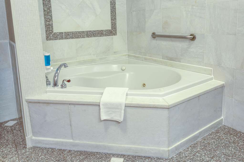 Drury Inn & Suites Indianapolis Northeast - photo 26