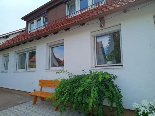 Ferienhaus Janett - last minute hotel in Unknown City
