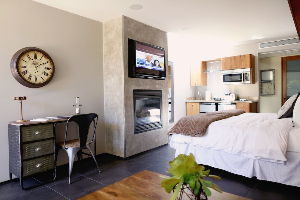 14 West Hotel - photo 12