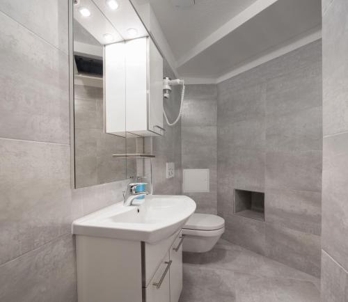 Riva Rooms — Split — photo 2