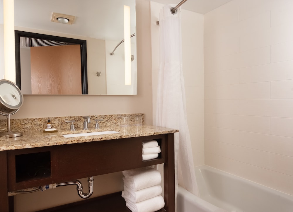 Hyatt Regency Green Bay - photo 29