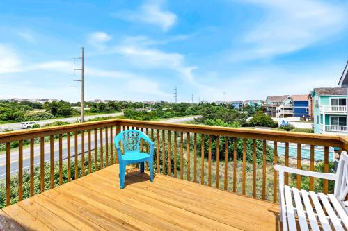 6170 Poolside Paradise - photo 11