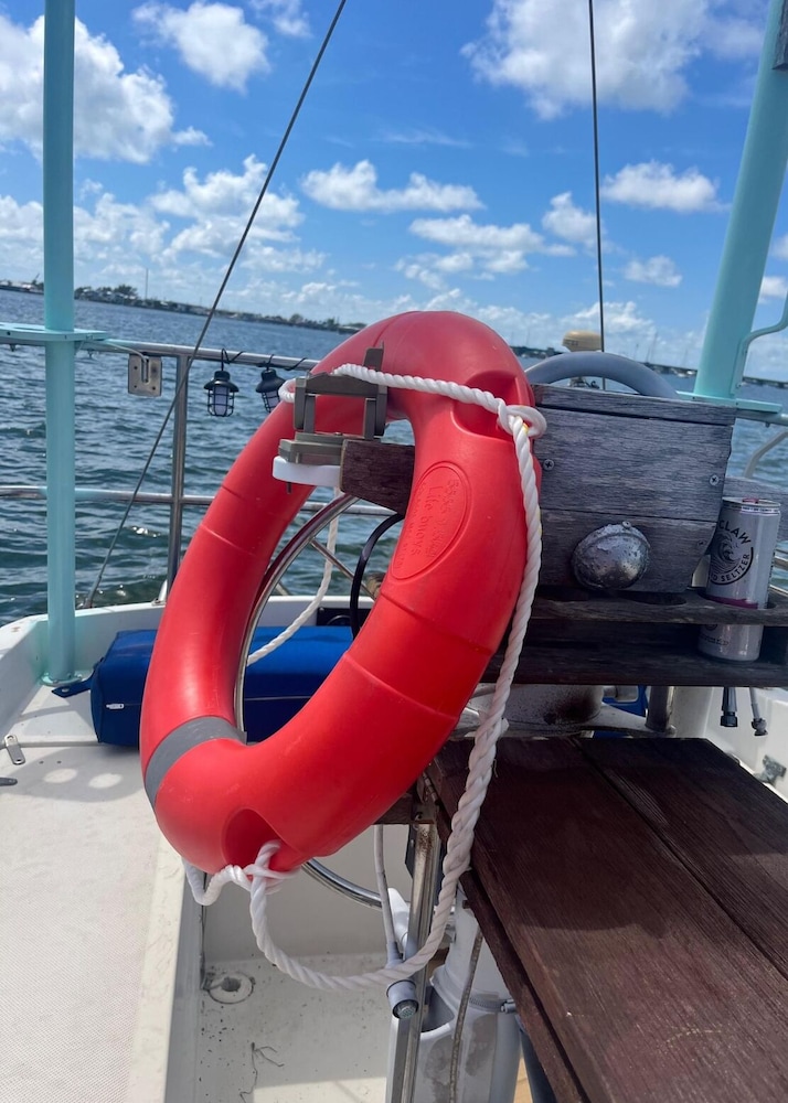 SailorAntics - photo 22