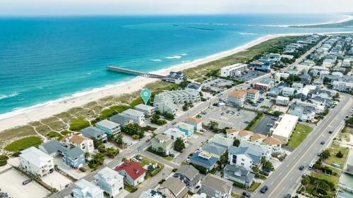 Coyote by Sea Scape Properties - photo 38