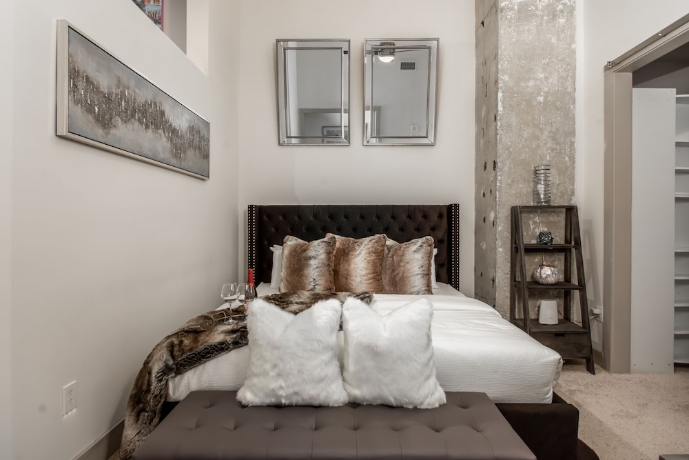 Chic Collection By Nohotel On Piedmont - photo 3