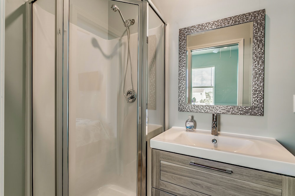 Together Resorts Cherry Grove Resort at 5405 B N Ocean Blvd - photo 43