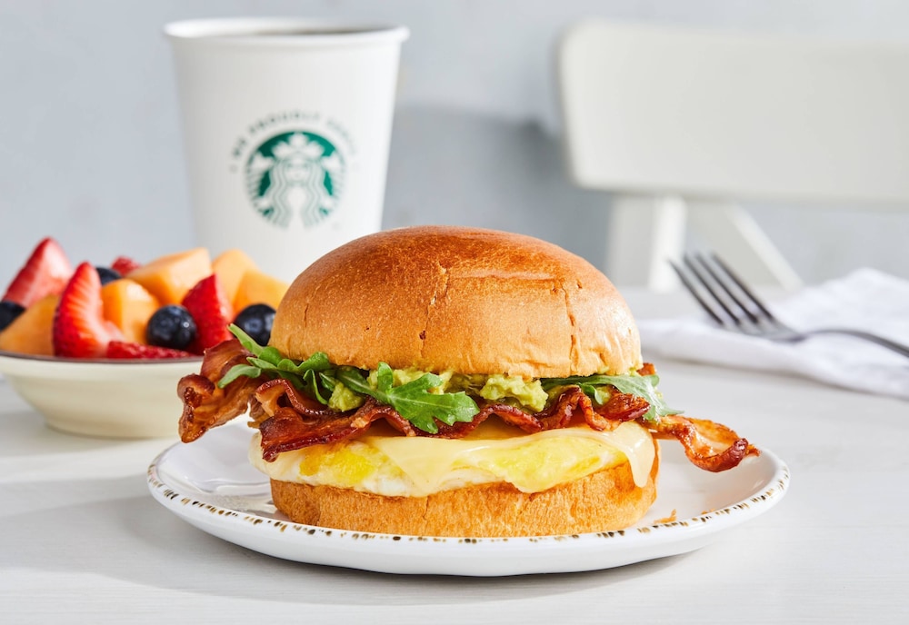 Courtyard by Marriott Pittsburgh Washington Meadow Lands - photo 35