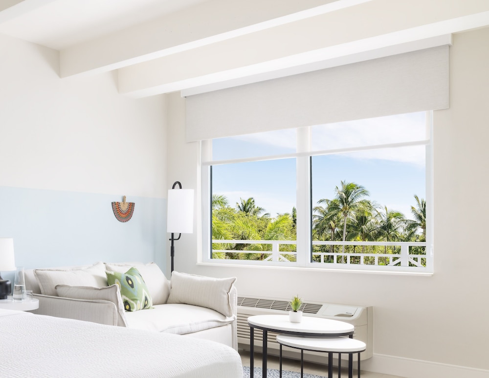 Blue Flamingo Resort Key West - photo 49