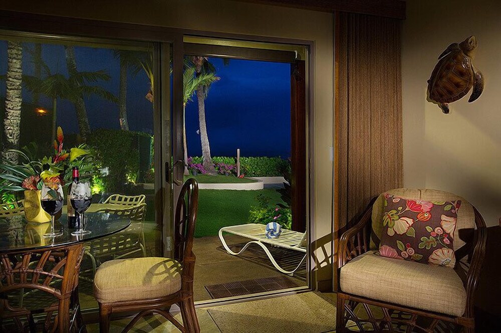 Hale Napili - photo 12