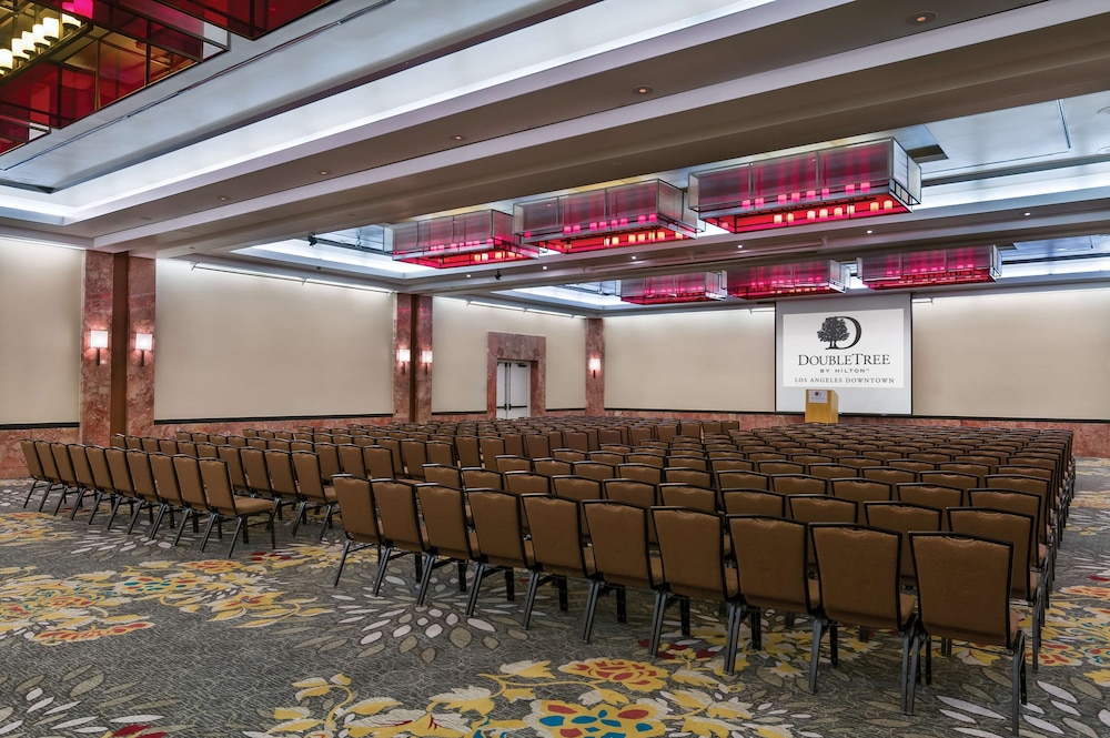 כנסים ואירועים