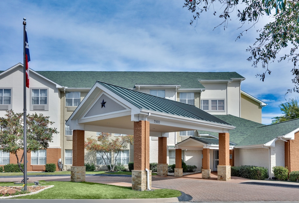 Candlewood Suites Market Center by IHG - photo 29