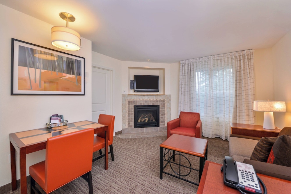 Residence Inn by Marriott North Conway - photo 31
